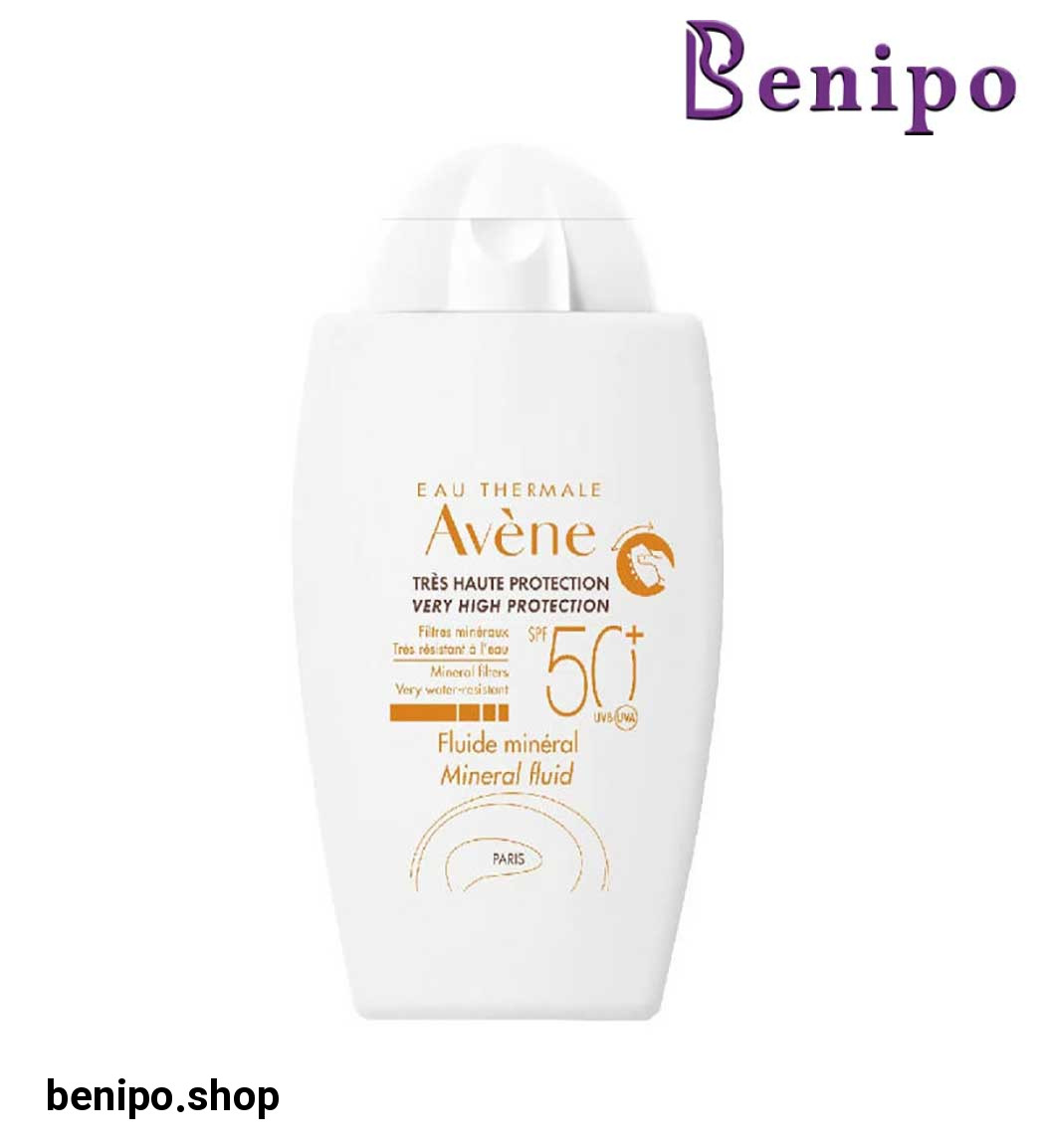 کرم روشن کننده روز حاوی SPF30 کلر اکتیو 40 میلی لیتر