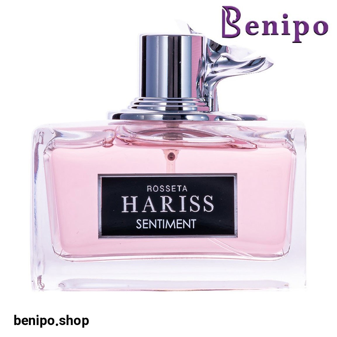 عطر ادکلن حجم 100 میلی لیتر