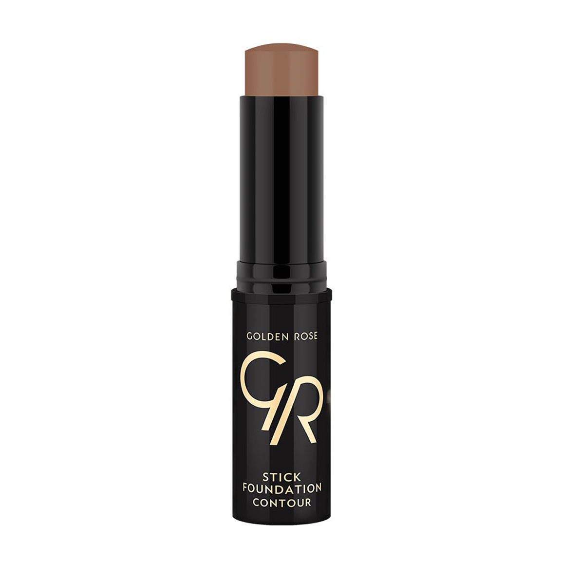 کانتور مدل Stick Contour وزن 11 گرم