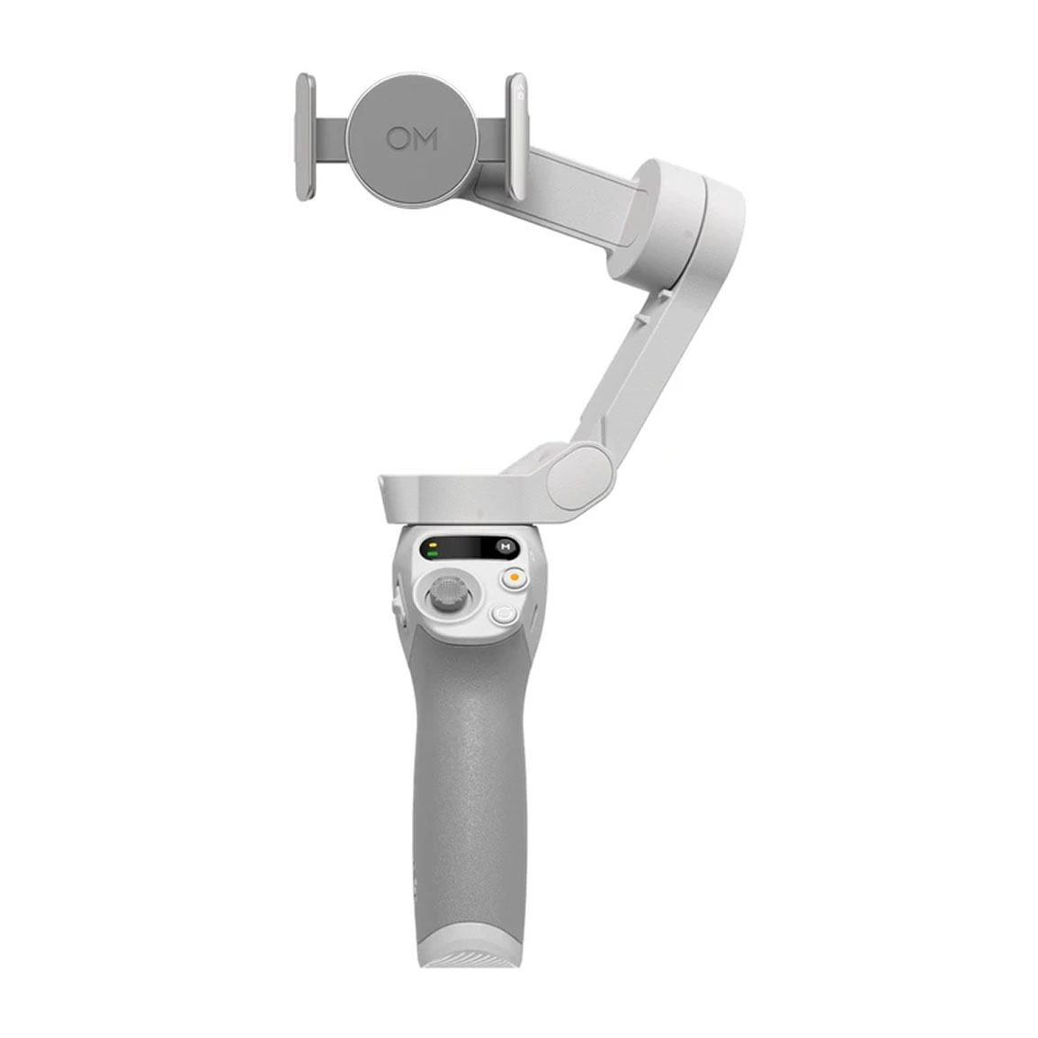 گیمبال موبایل مدل DJI Osmo Mobile SE