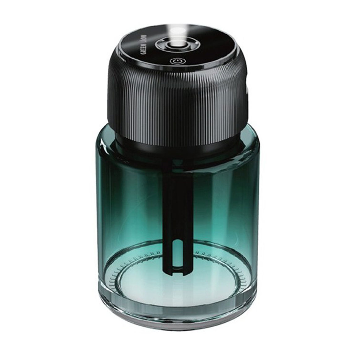 خوشبو کننده هوا شارژی مدل Fragrance حجم 160 میلی لیتر