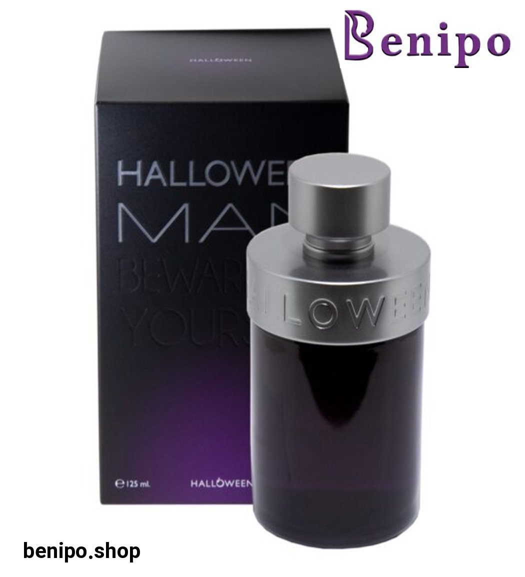 عطر مردانه Men حجم 125 میل