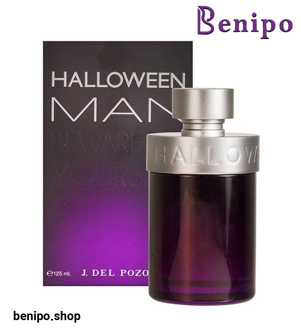 عطر مردانه Men X حجم 125 میل