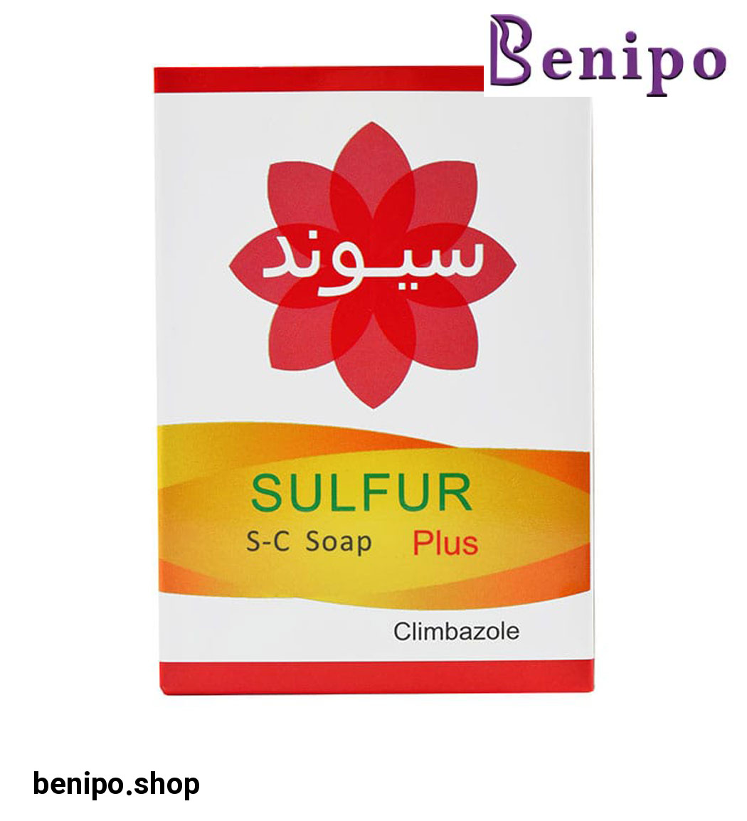 مایع دستشویی آنتی باکتریال شفاف با رایحه دارچین 500 میل