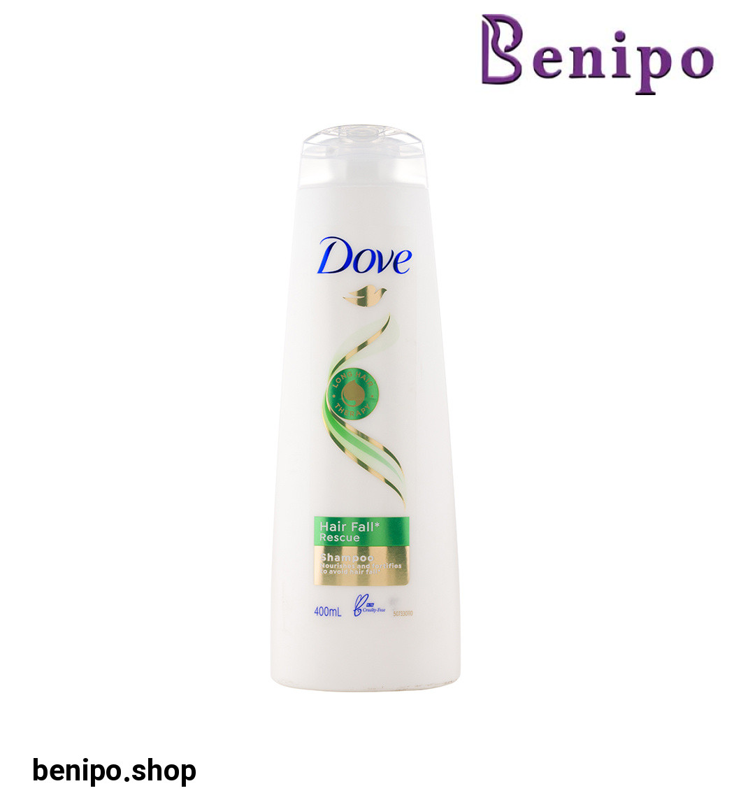 مایع دست شویی آروماتراپی Lemongrass و Verbena حجم 500میل