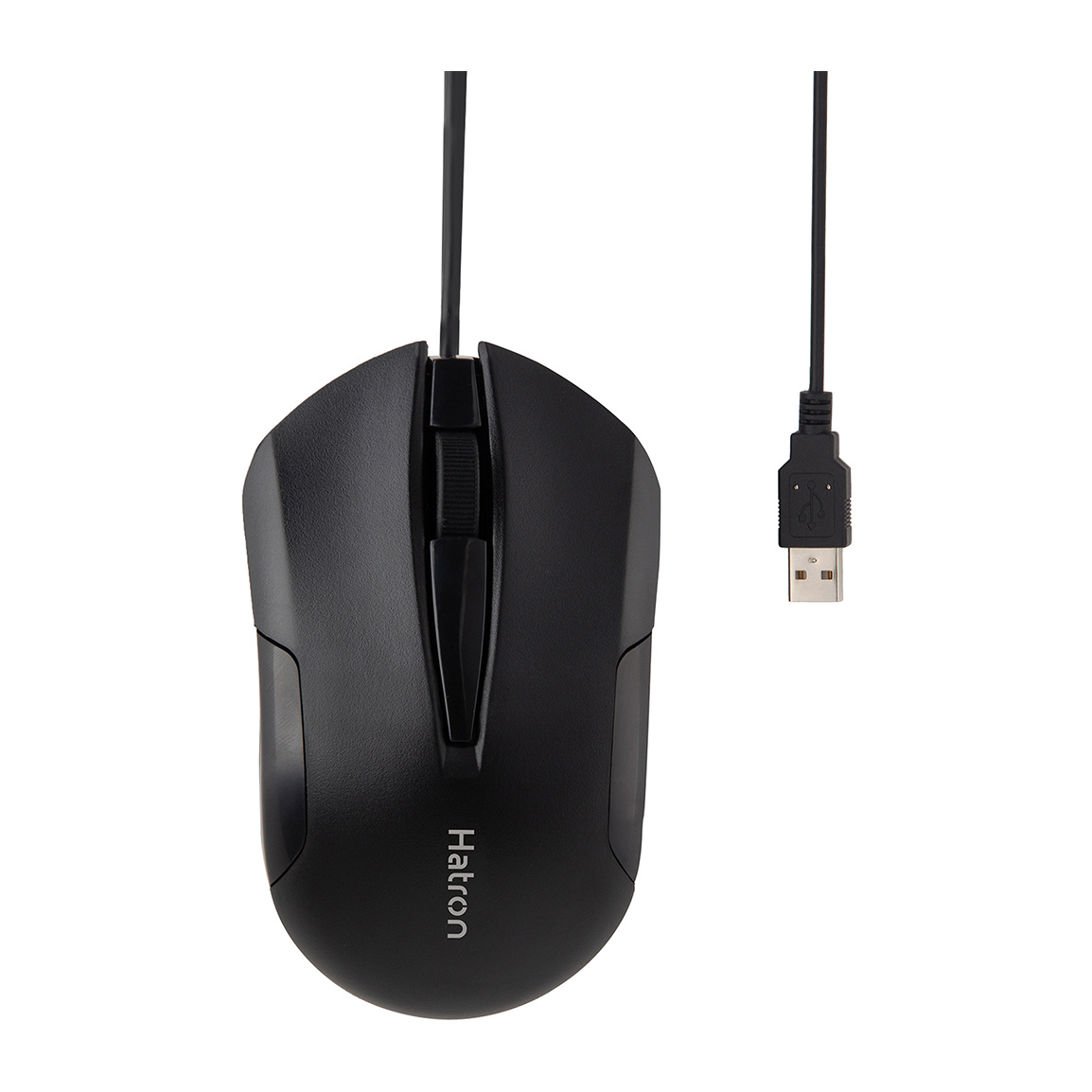 ماوس مدل HM310