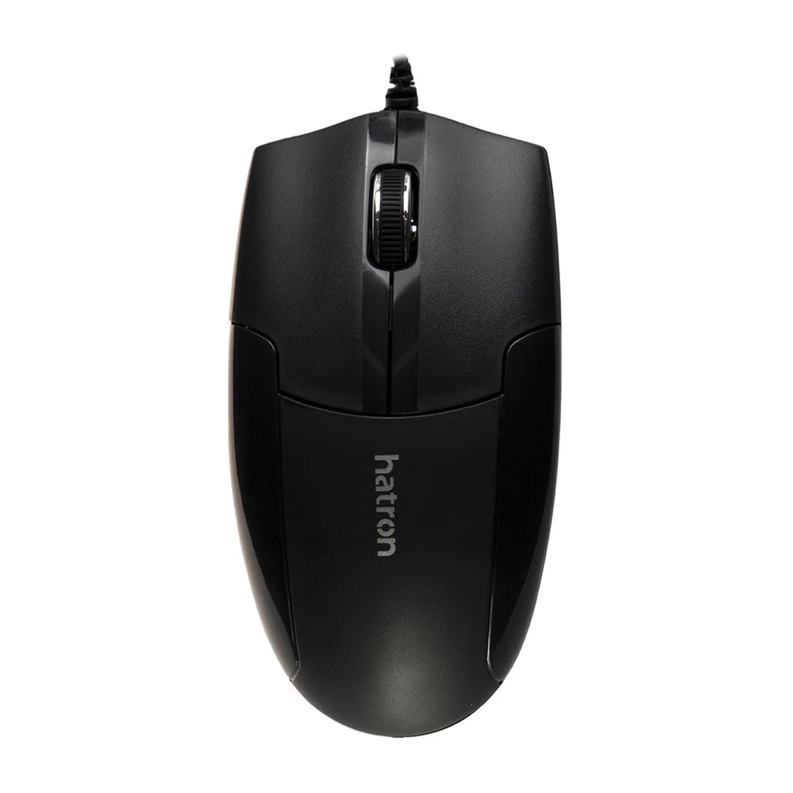 ماوس مدل بی سیم بلوتوثی HMBW102