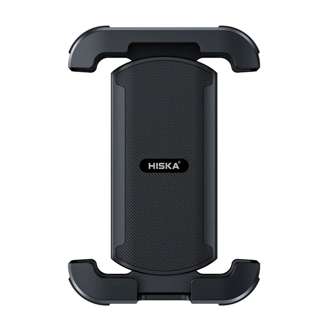 پایه نگهدارنده گوشی موبایل مدل HK-2114