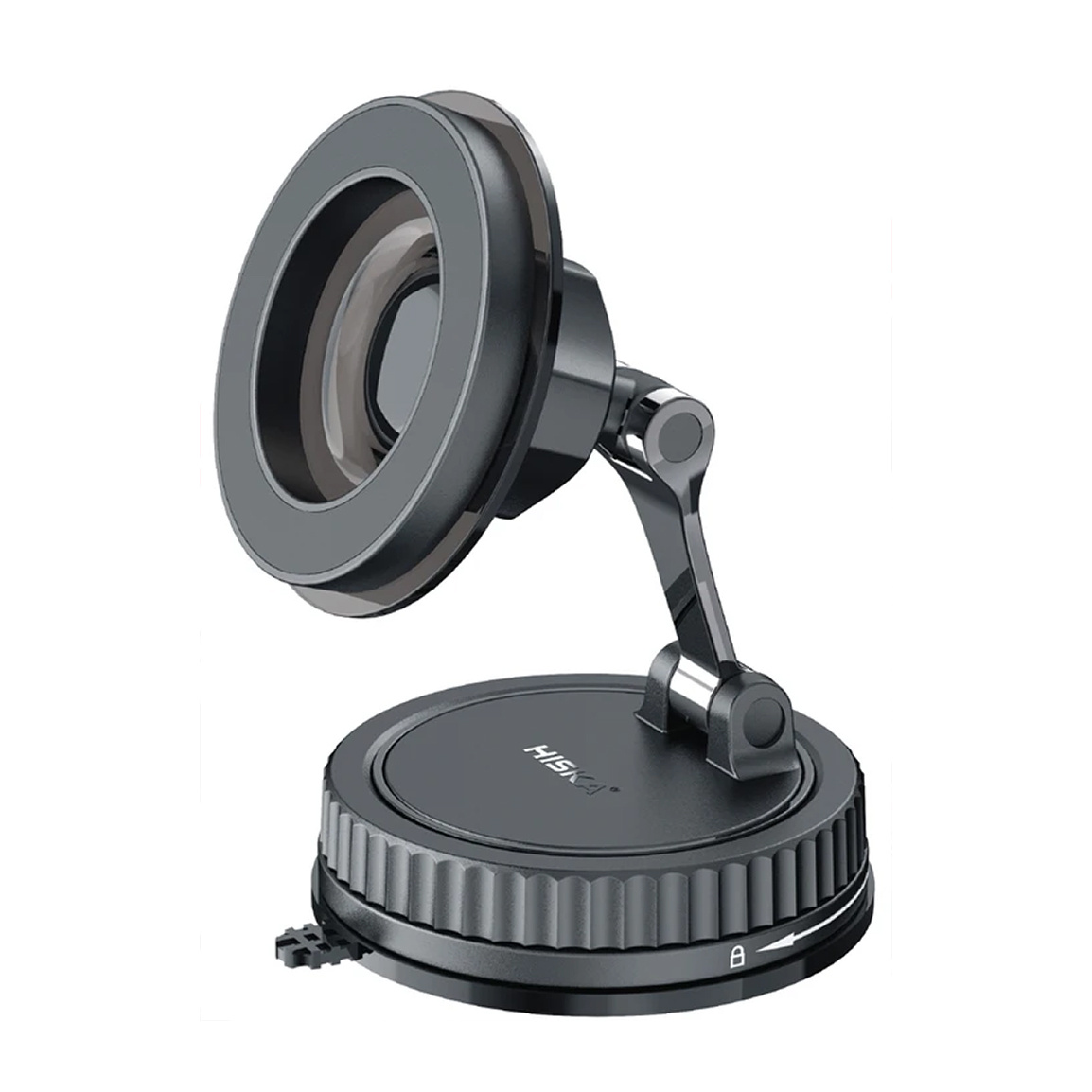 پایه نگهدارنده گوشی موبایل مدل HK 2203