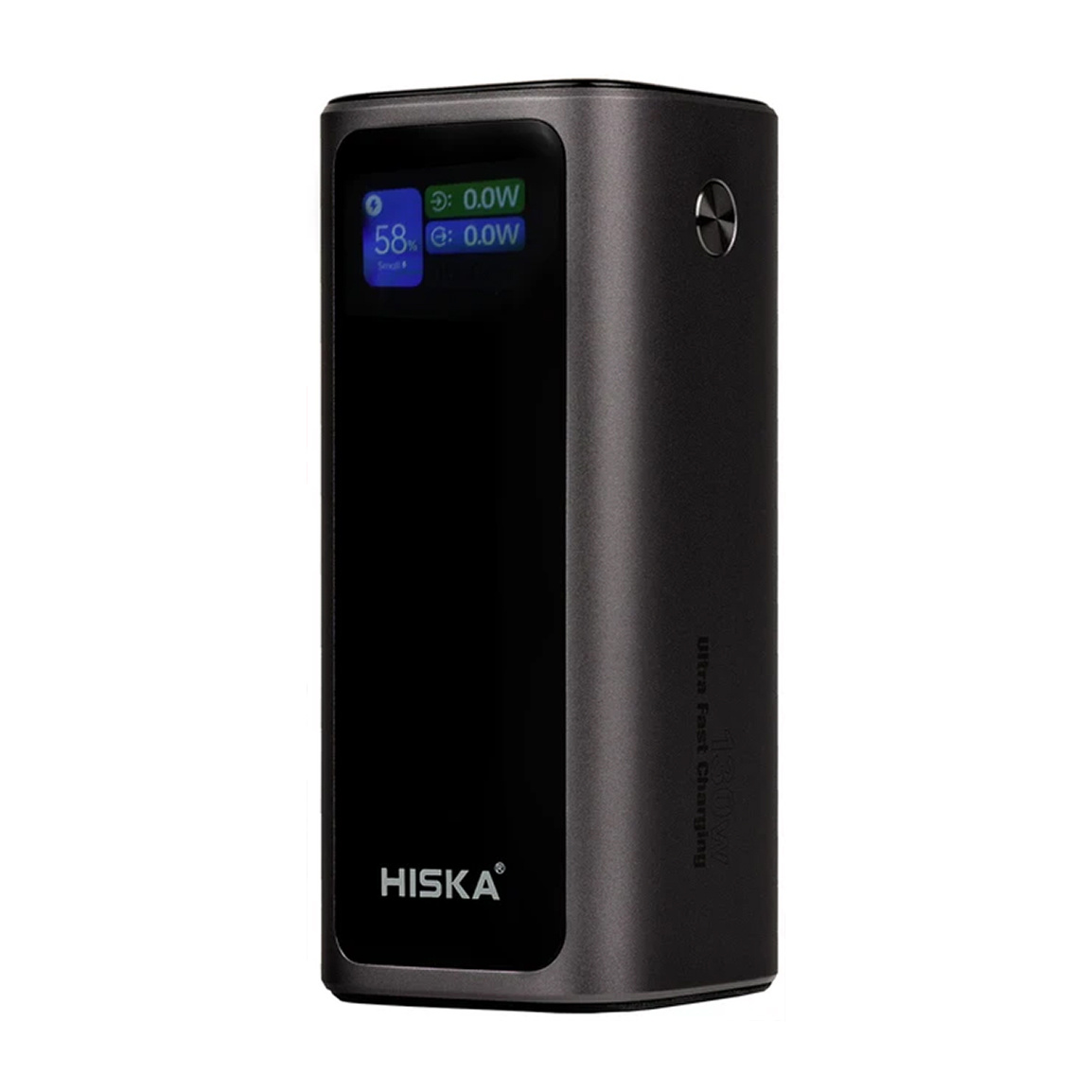 پاور بانک 130 وات مدل HP 227PD