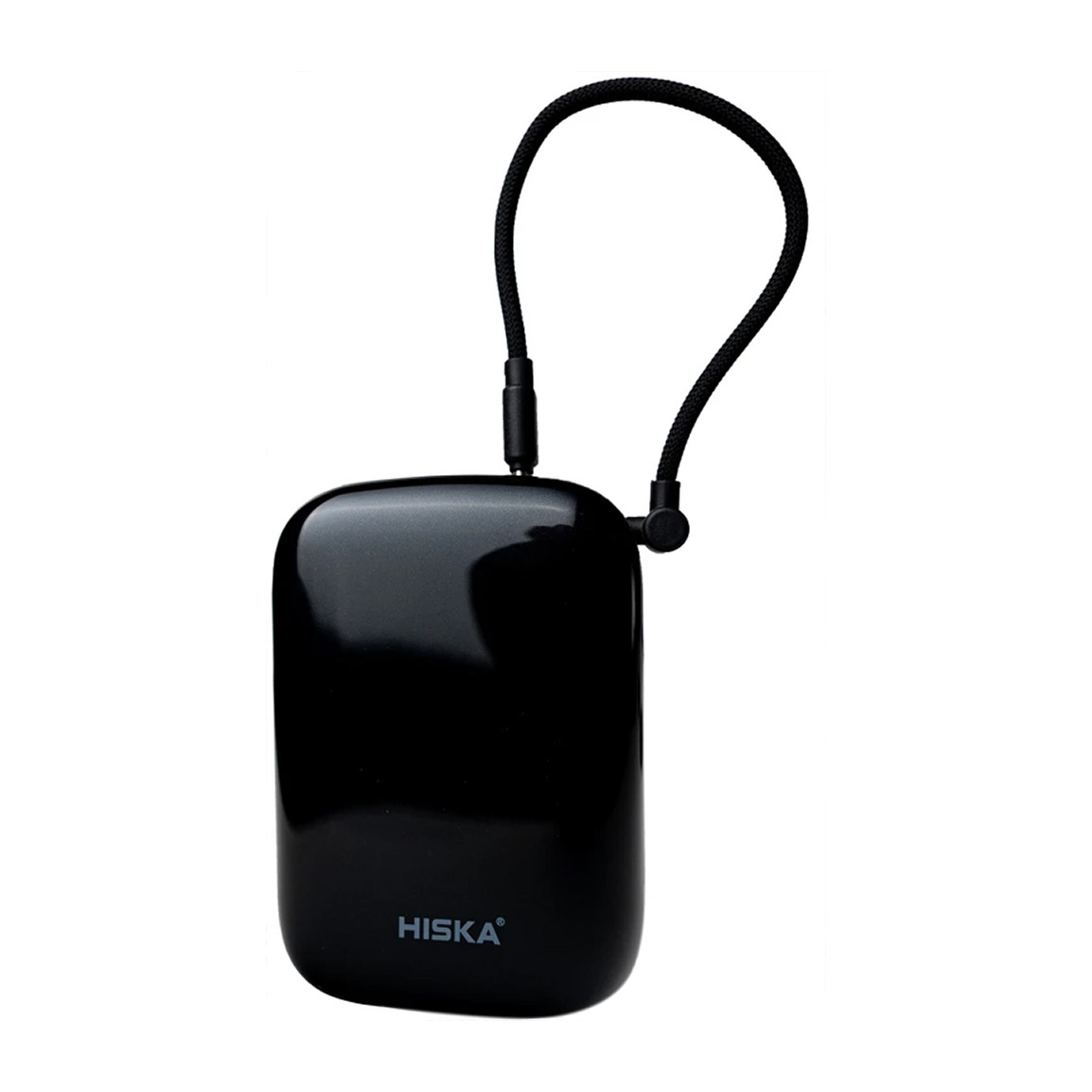 پاور بانک 22.5 وات مدل HP 229PD