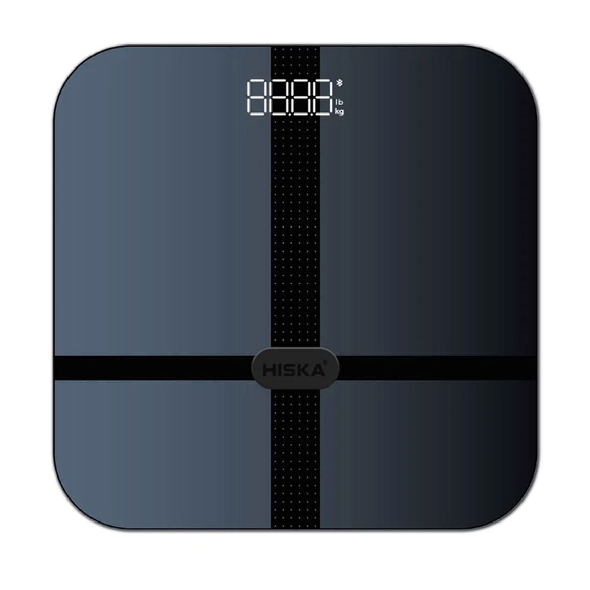 ترازو هوشمند مدل HS 4000