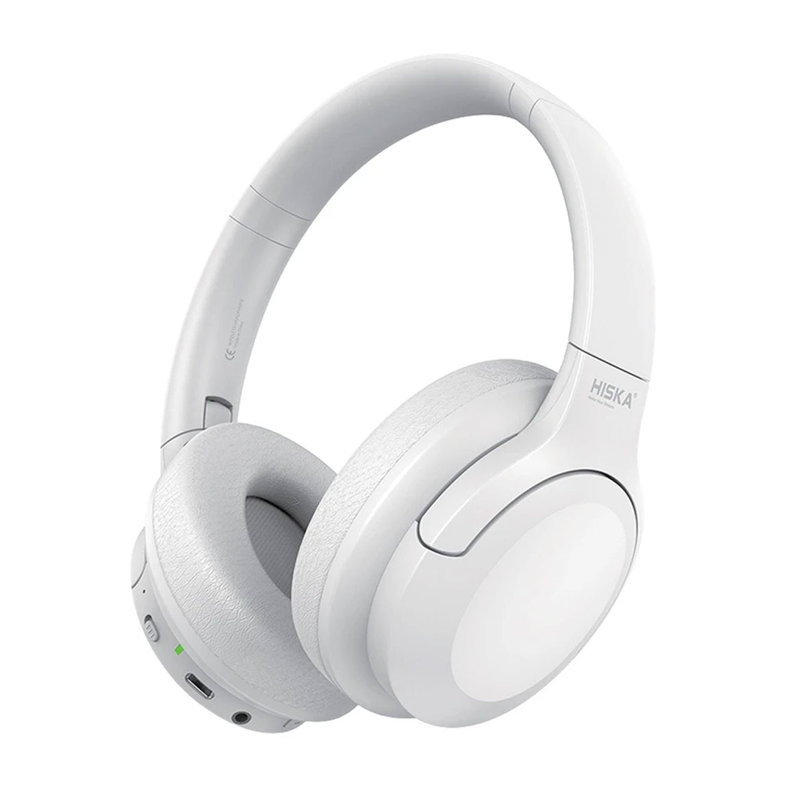 هدفون بلوتوثی مدل K 400
