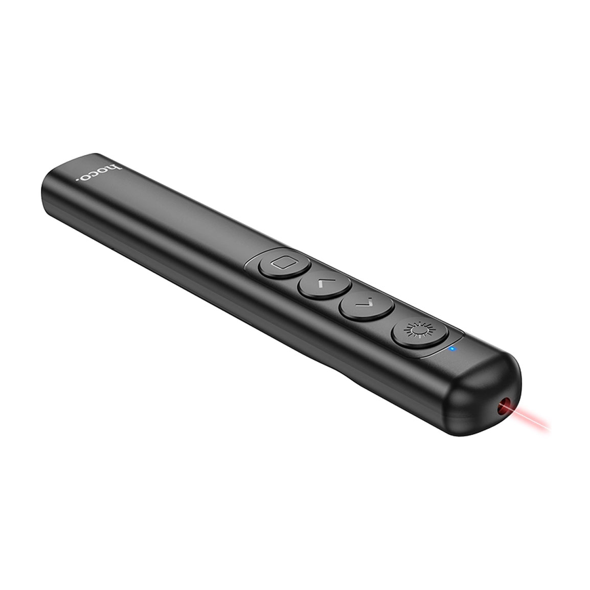 کنترل از راه دور لیزری مدل GM200