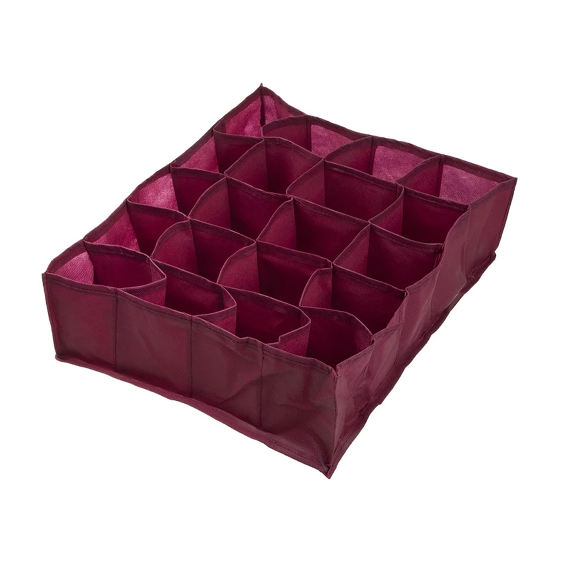 نظم دهنده کشو لانه زنبوری 20 خانه
