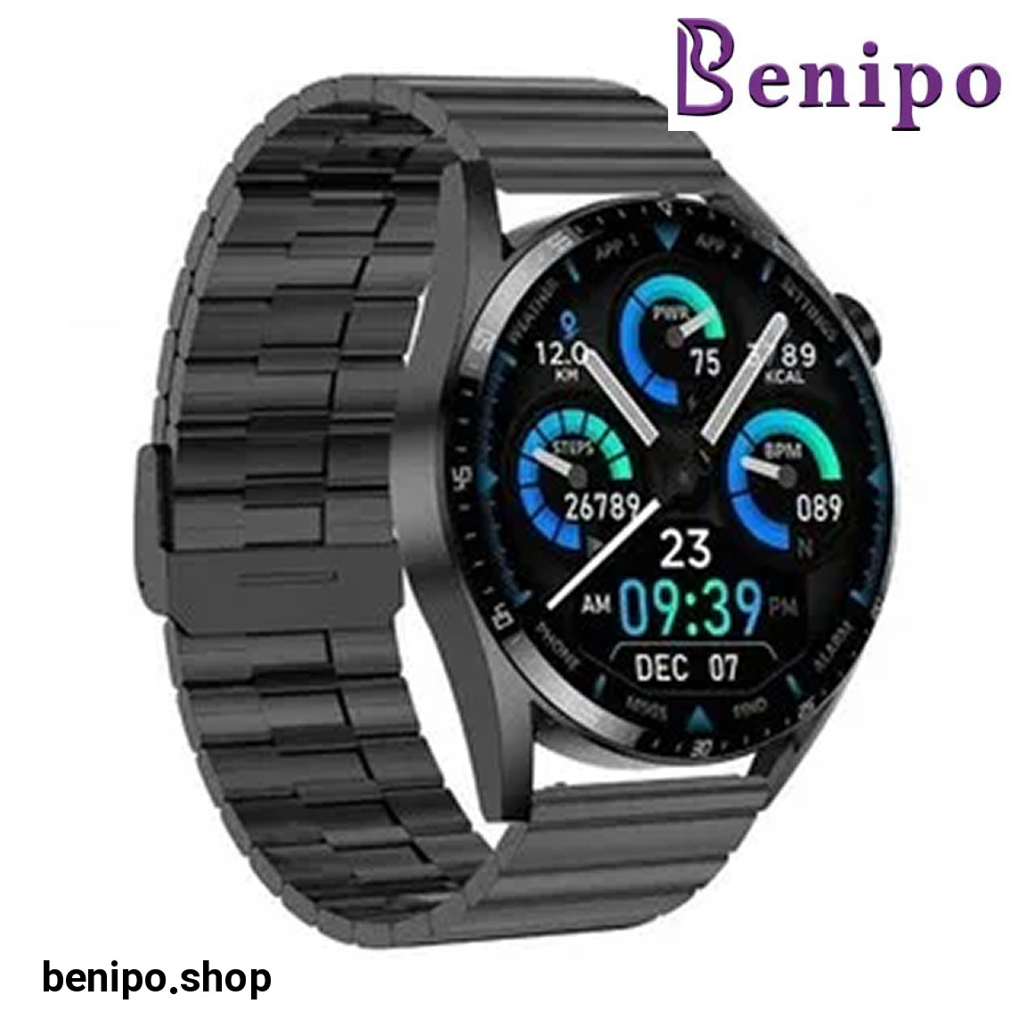 کرم برطرف کننده پوسته های چرب سر نوزاد 30میل