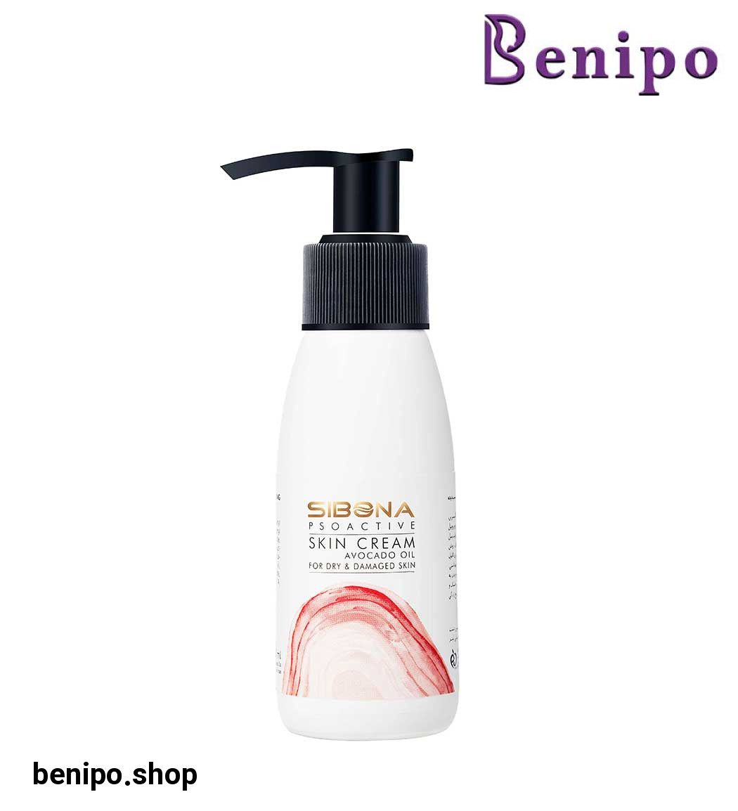 ماسک صورت مدل Baby Skin مجموعه 3 عددی