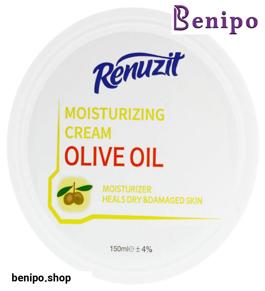 پک 2 عددی ماسک صورت مدل Nicotinamide Ampoule