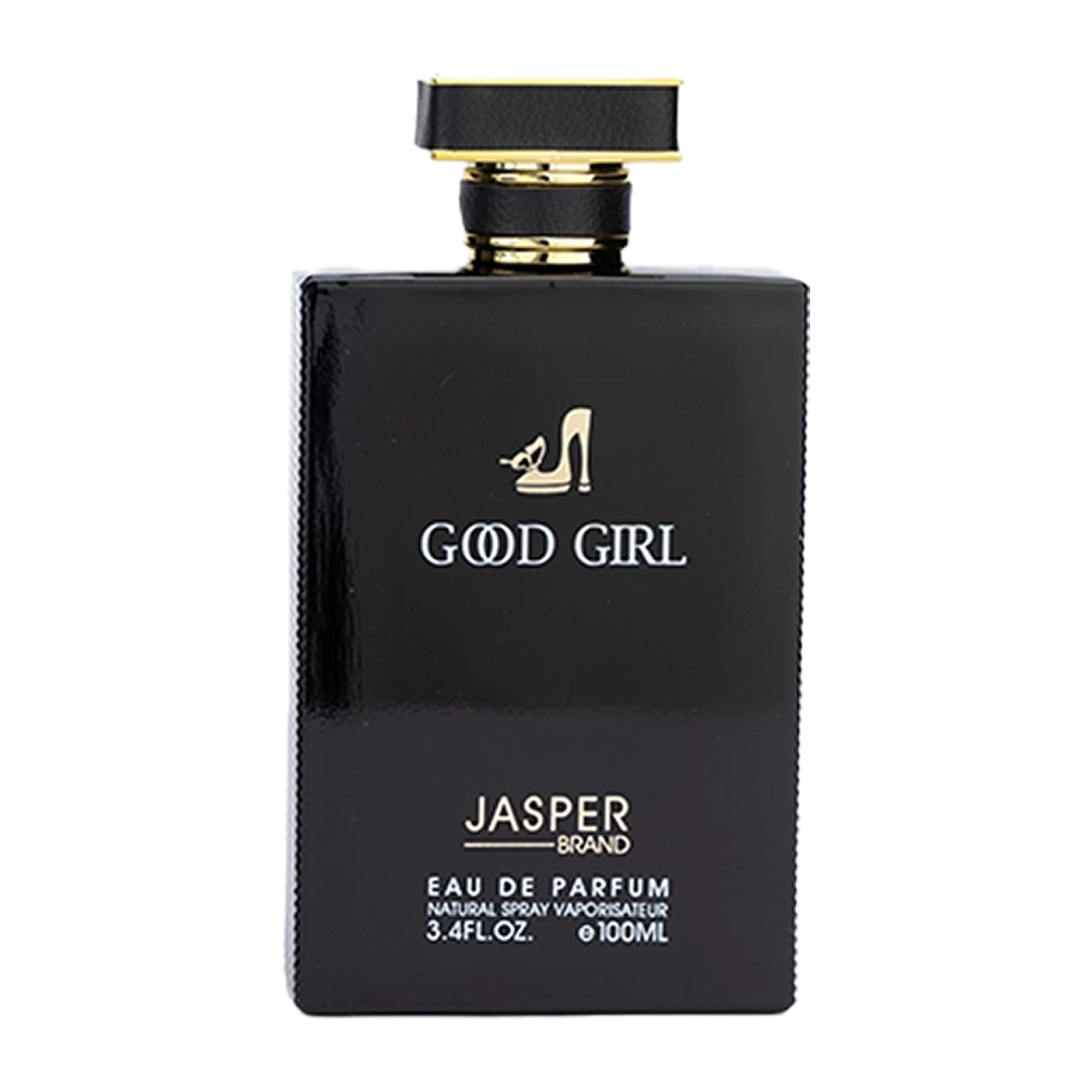 ادوپرفیوم زنانه مدل Good Girl حجم 100 میلی لیتر