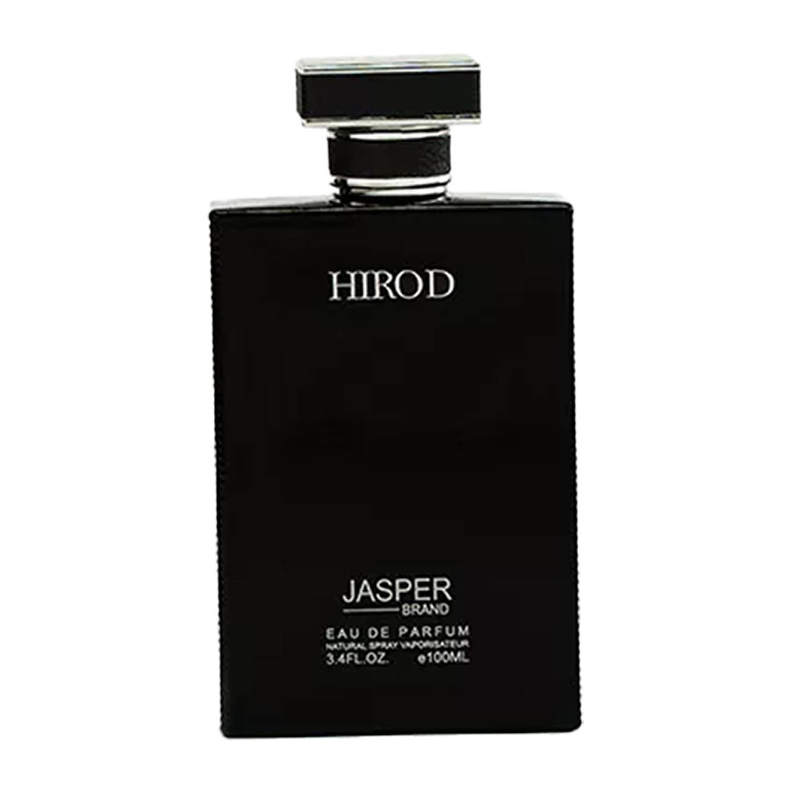 ادوپرفیوم مدل Hirod حجم 100 میلی لیتر