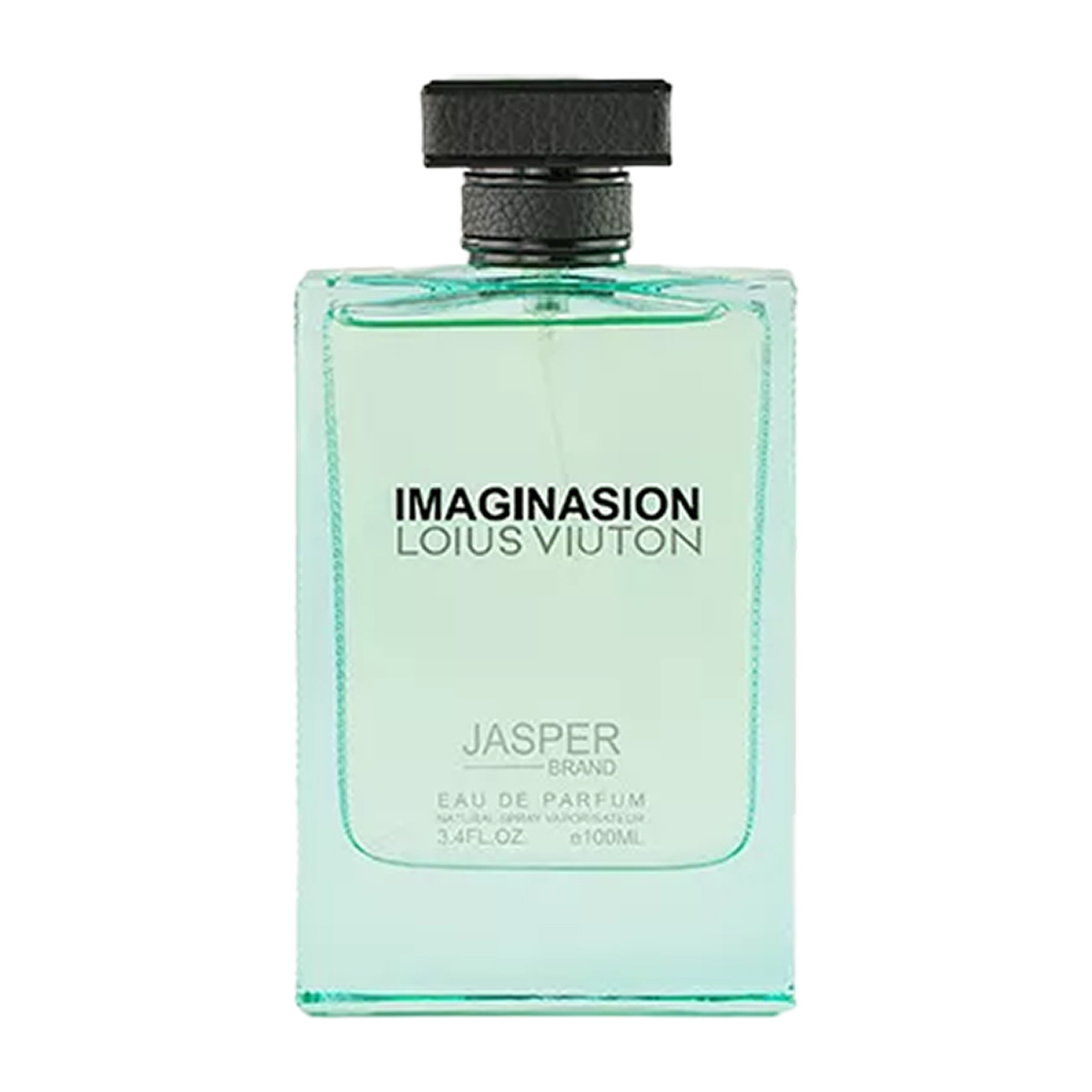ادوپرفیوم مردانه مدل Imaginasion حجم 100 میلی لیتر