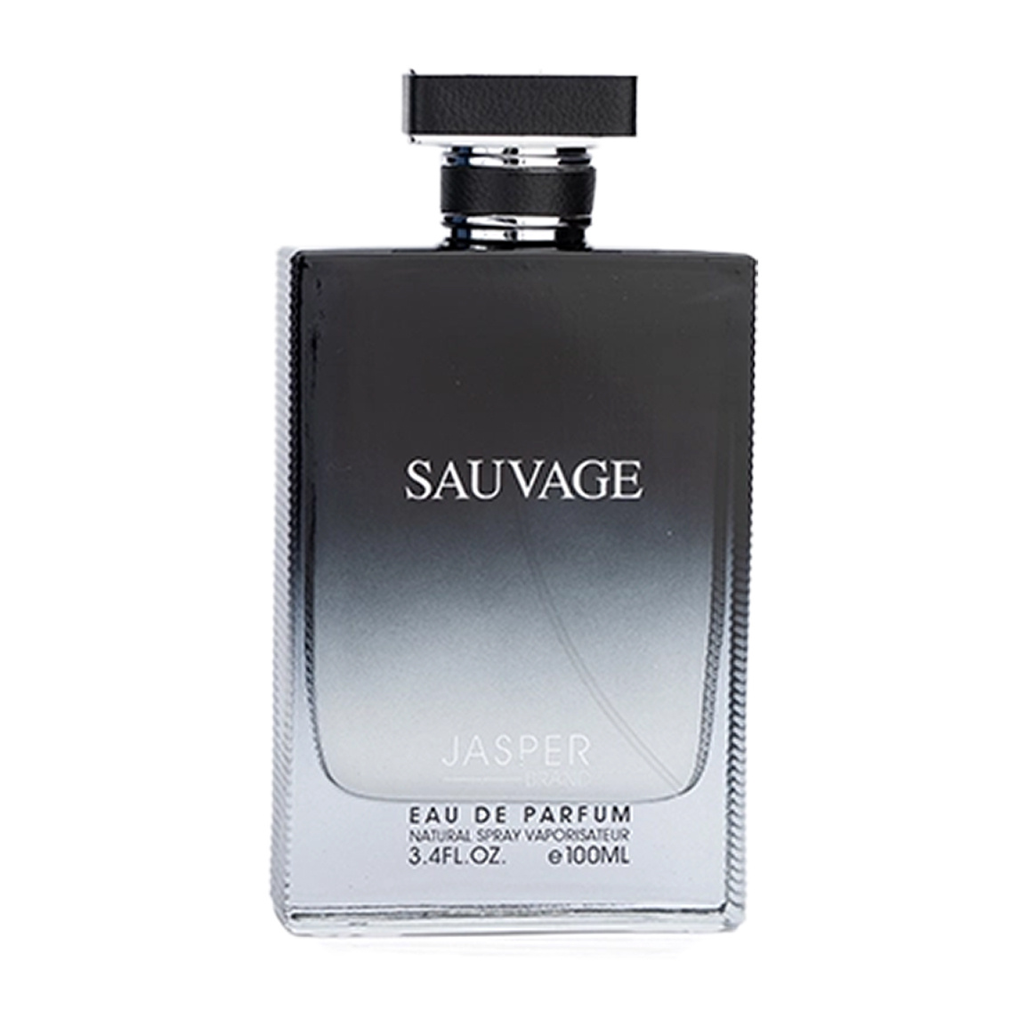 ادوپرفیوم مردانه مدل Sauvage حجم 100 میلی لیتر