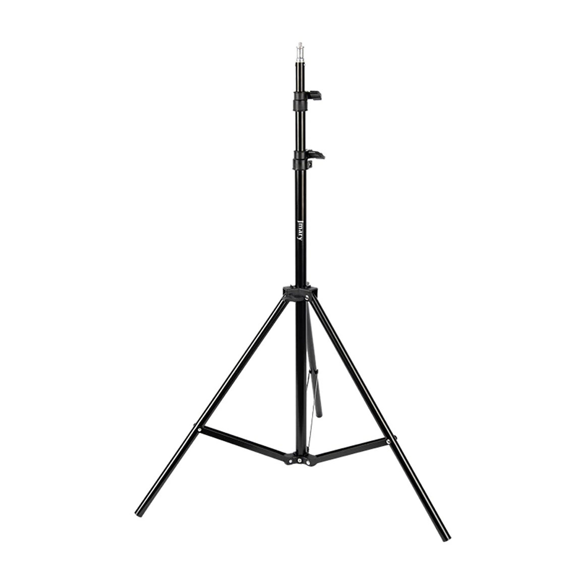 سه پایه دوربین مدل 1.9M STAND