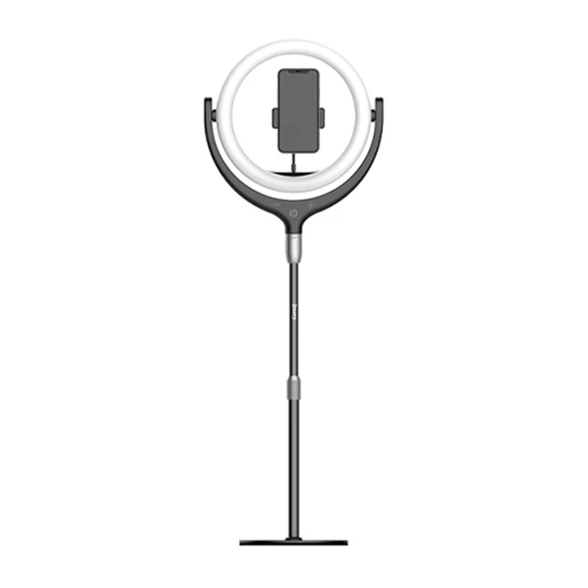 رینگ لایت مدل F-539A
