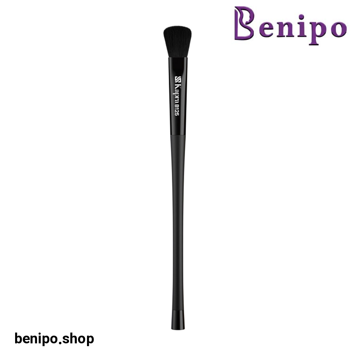 براش سایه مدل B125