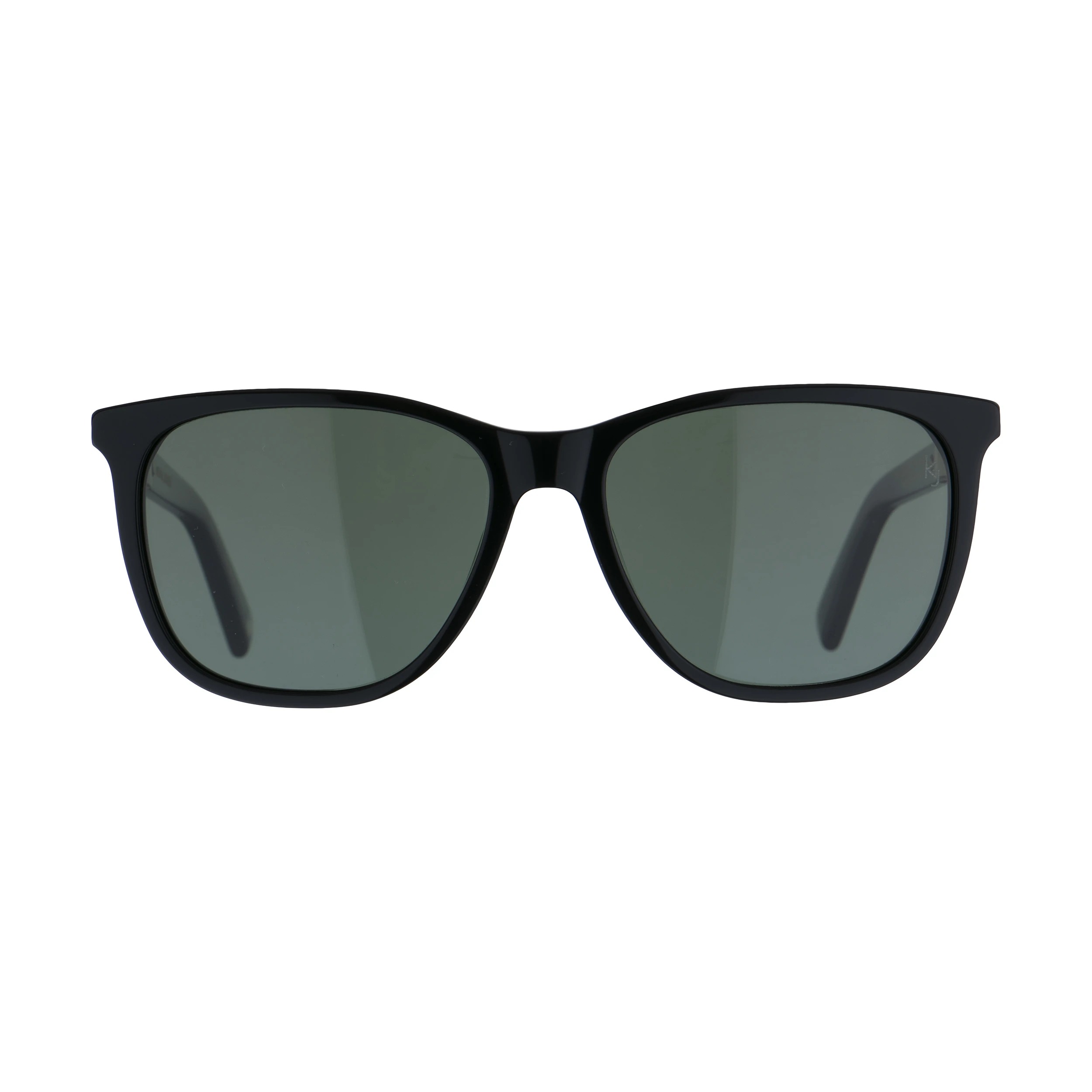 عینک آفتابی مردانه مدل KEVIN JONES kj 3001