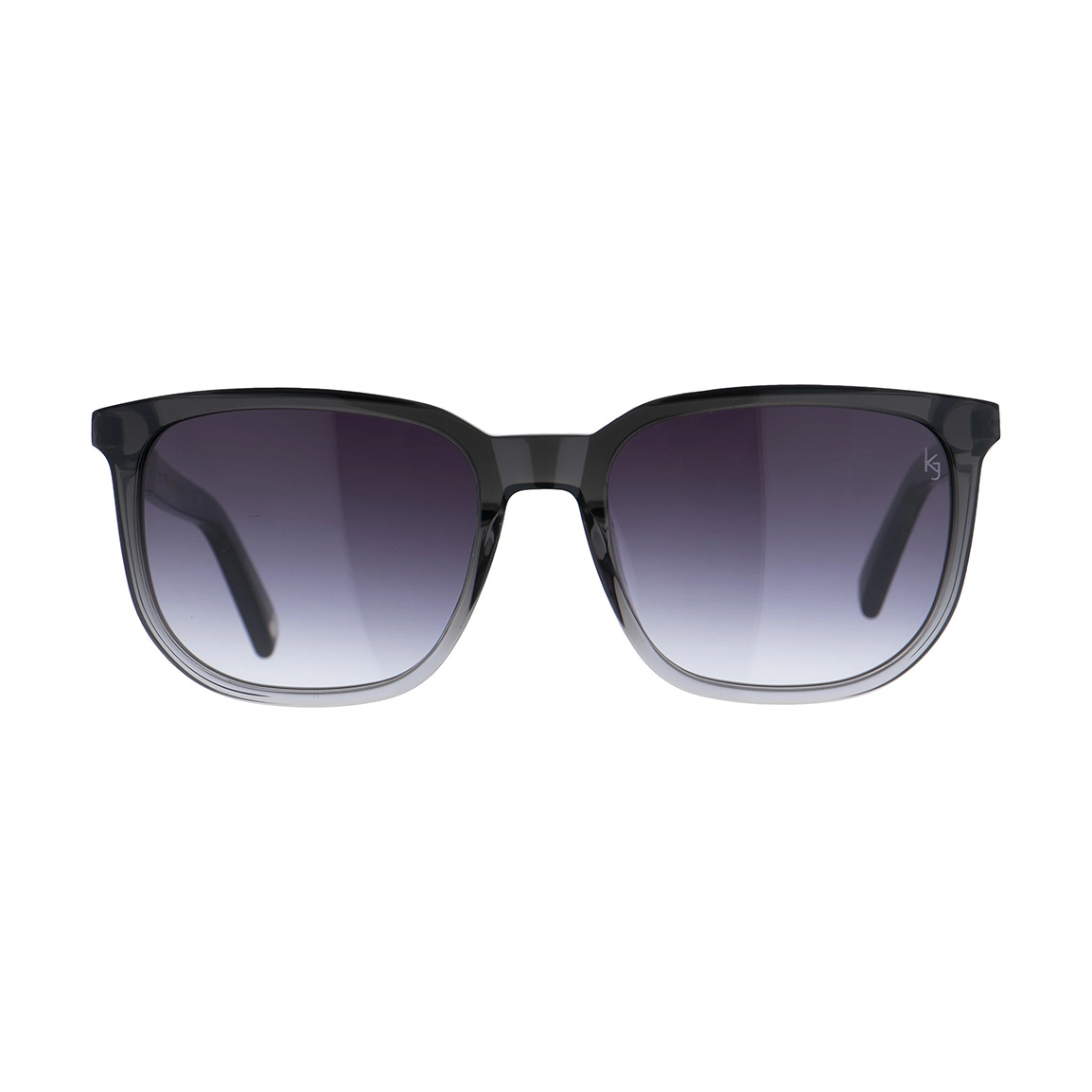 عینک آفتابی مردانه مدل KEVIN JONES kj 3002