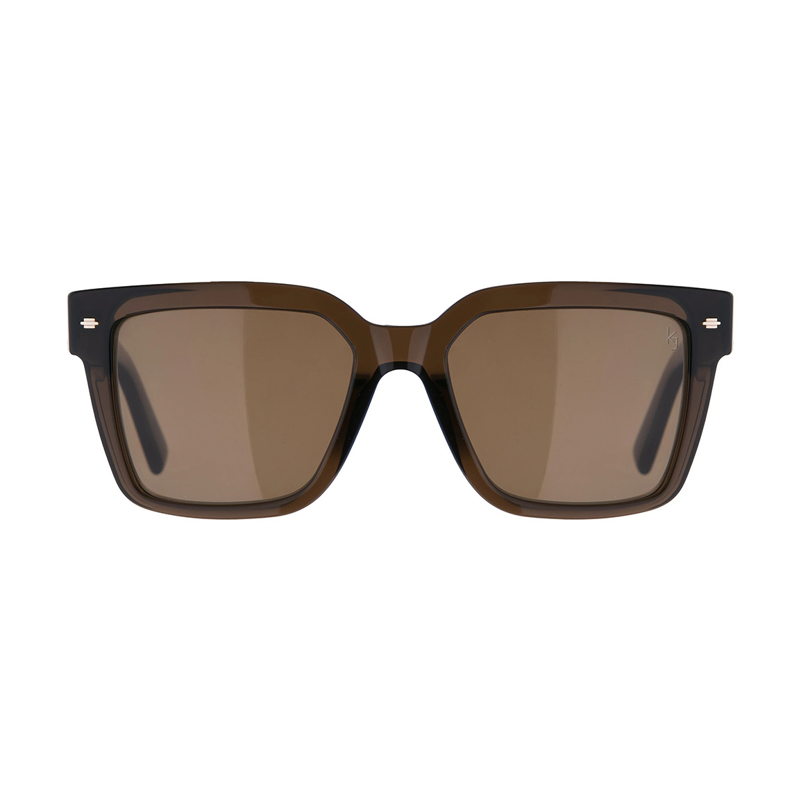عینک آفتابی مردانه مدل KEVIN JONES kj 3021