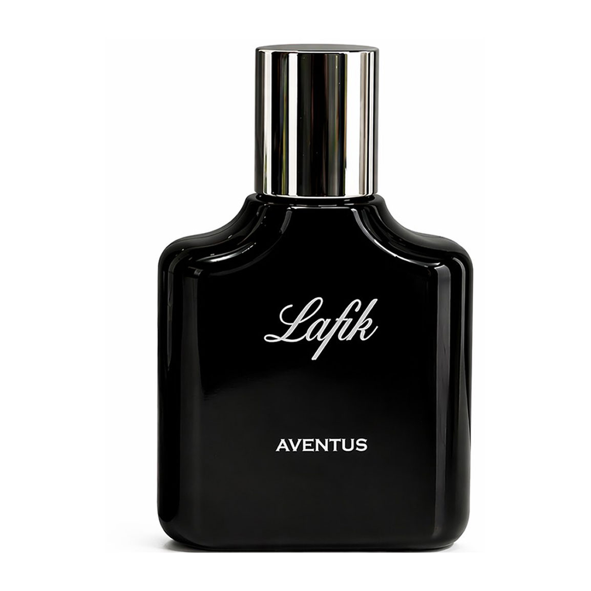 ادوپرفیوم مردانه مدل Aventus حجم 50 میلی لیتر