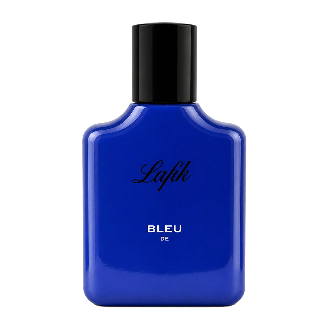 ادوپرفیوم مردانه مدل Bleu De حجم 50 میلی لیتر