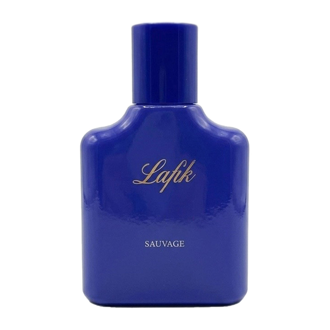 ادوپرفیوم مردانه مدل Sauvage حجم 50 میلی لیتر