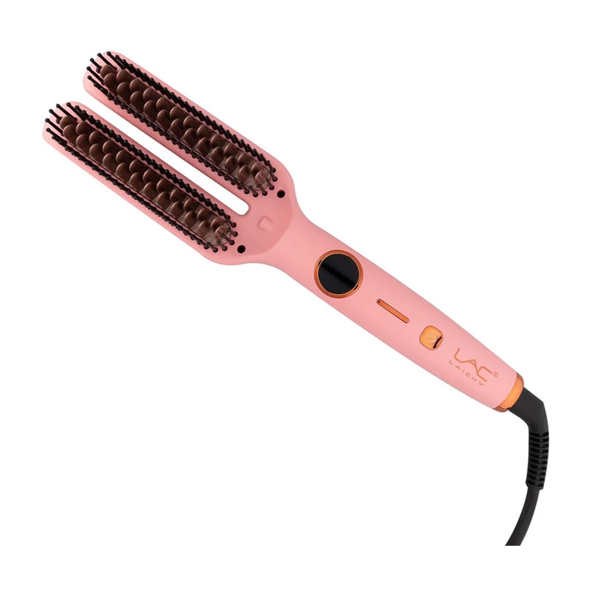 برس حرارتی مدل L 40