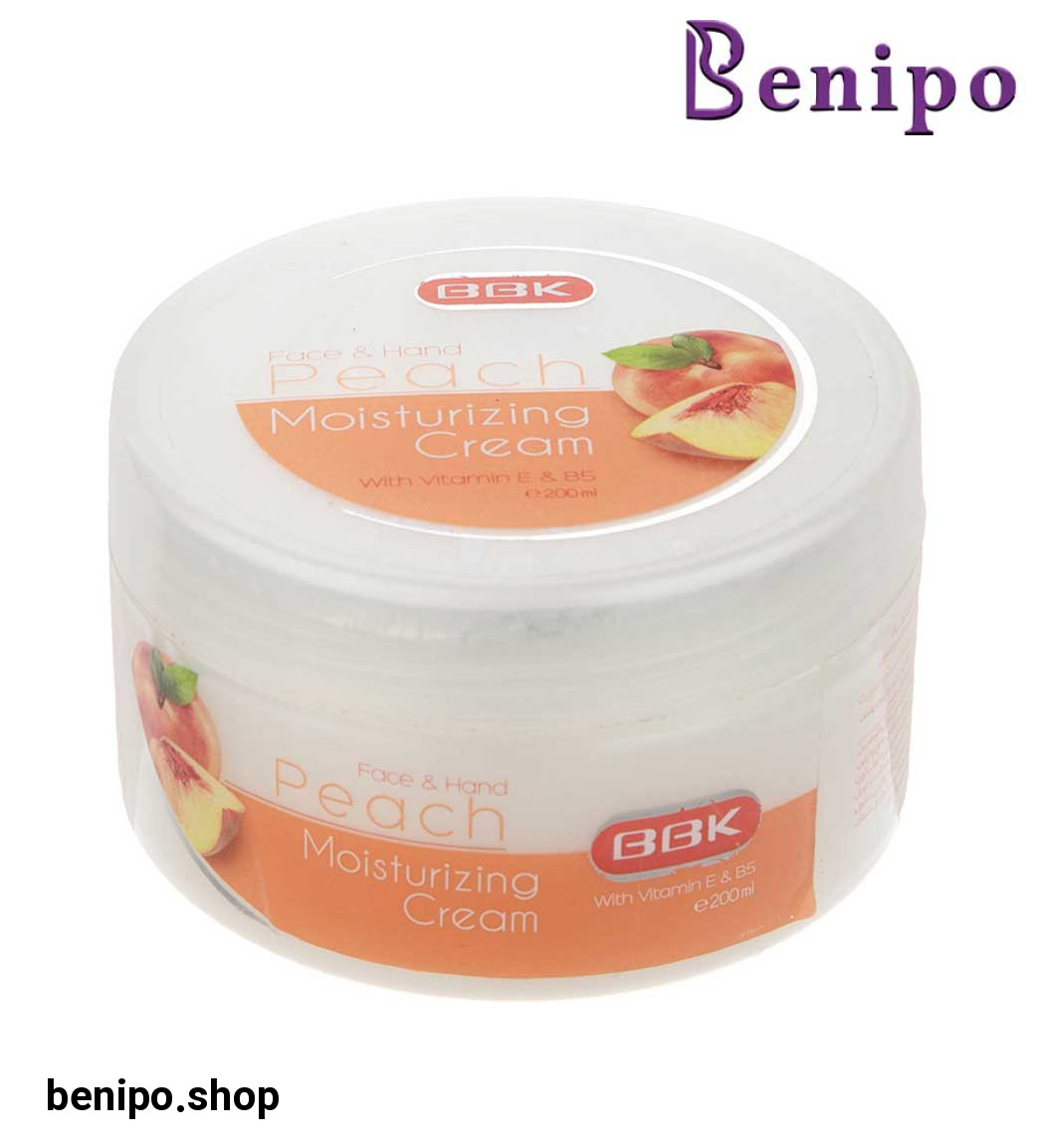 پک 10 عددی ماسک بینی مدل Deep Cleansing