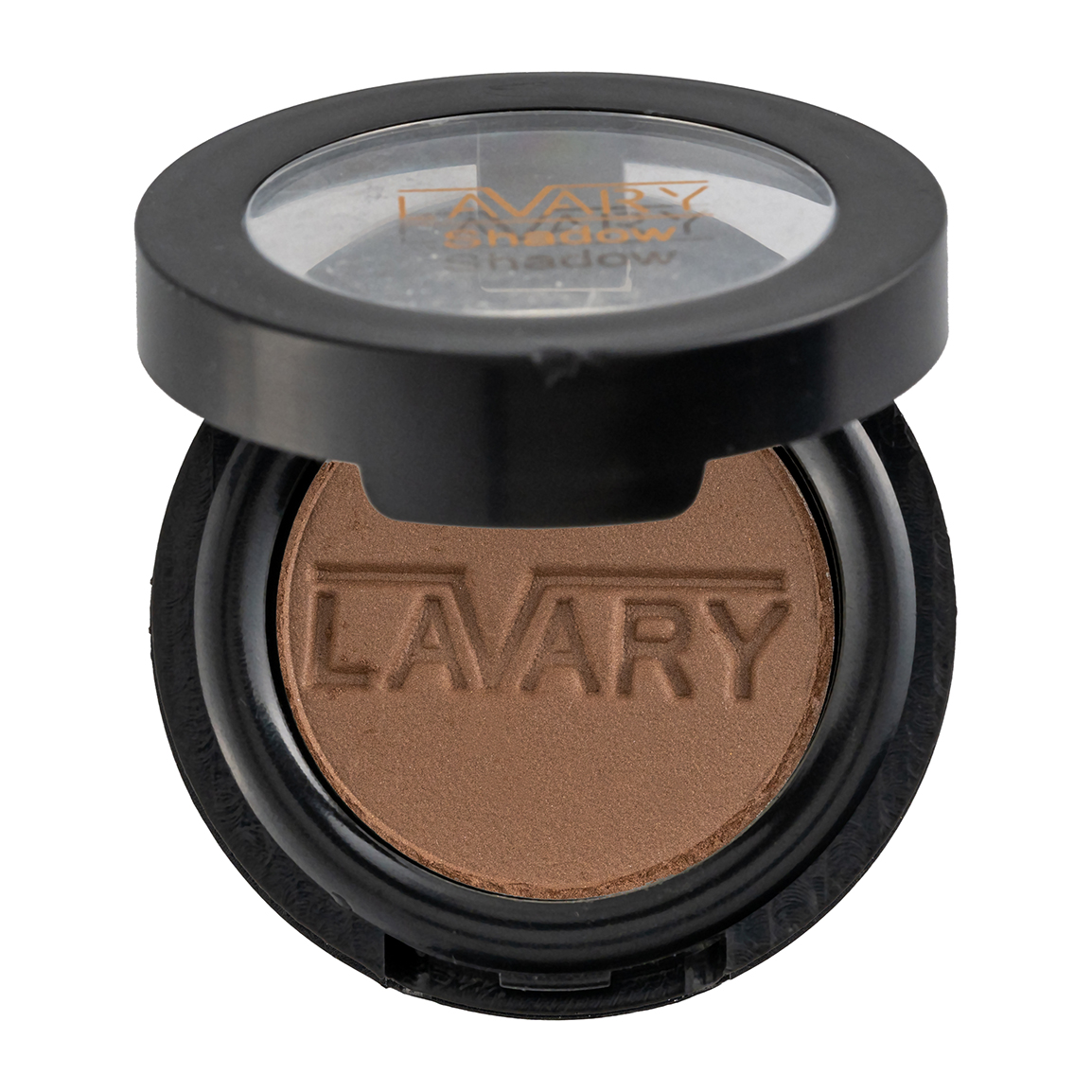 سایه ابرو لاواری مدل Mineral