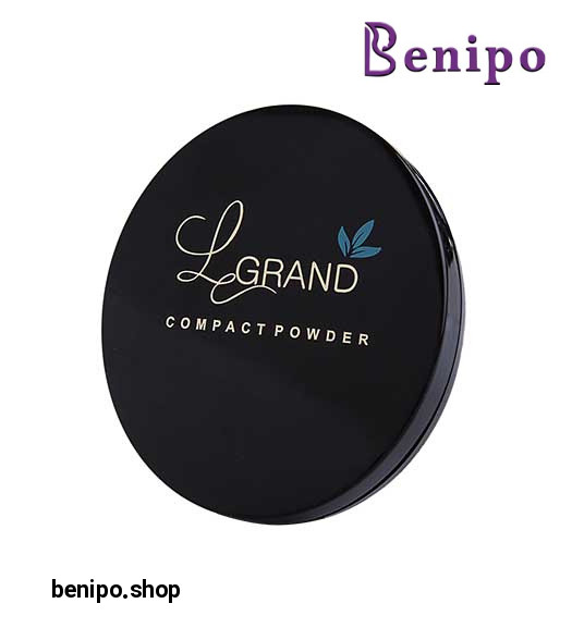 پنکیک-X-30709