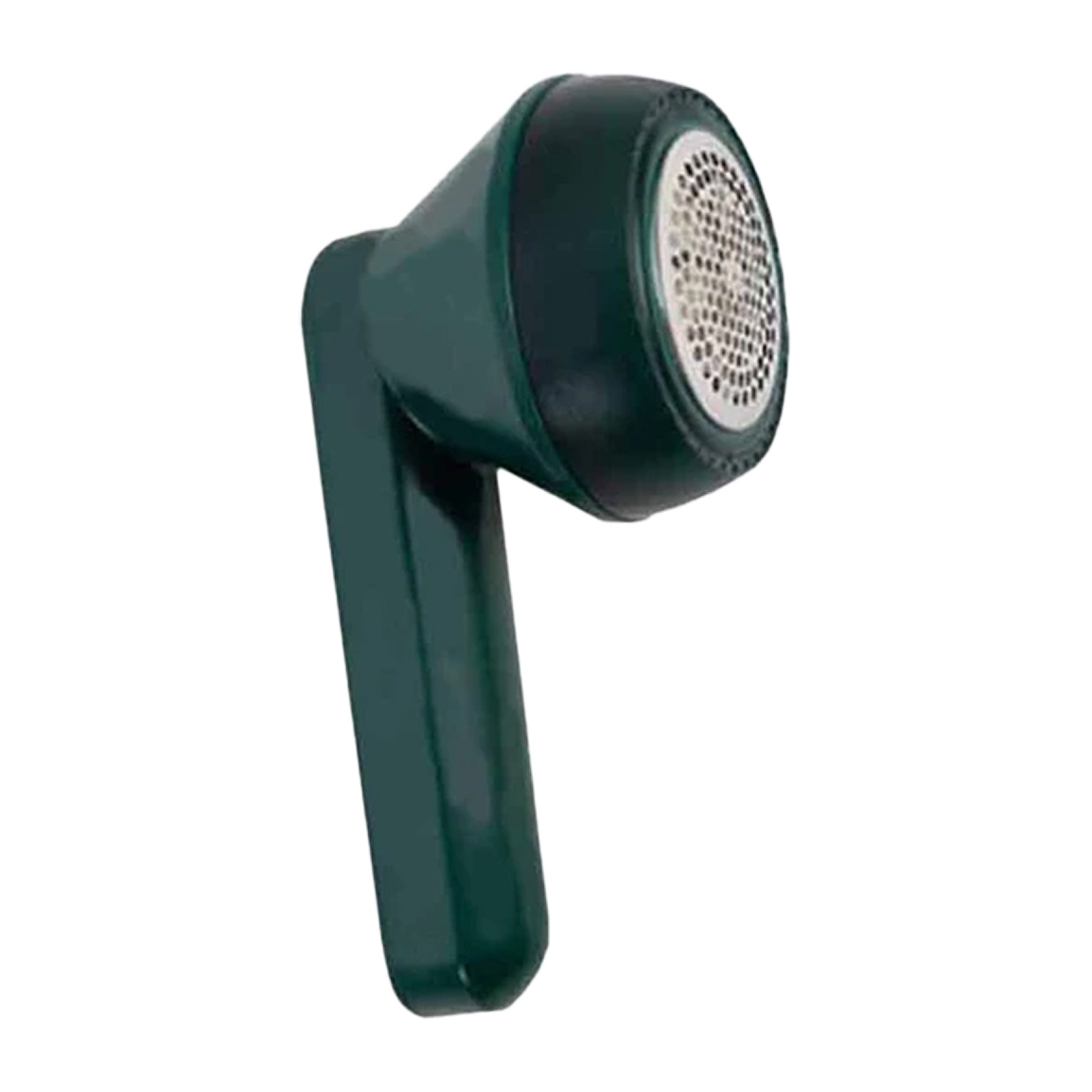 پرزگیر لباس مدل Hair Ball Trimmer