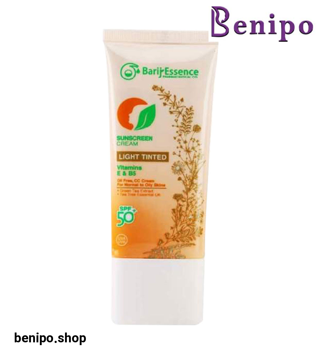 کرم روز ضد چروک صورت Revitalift Laser  حجم 50 میل