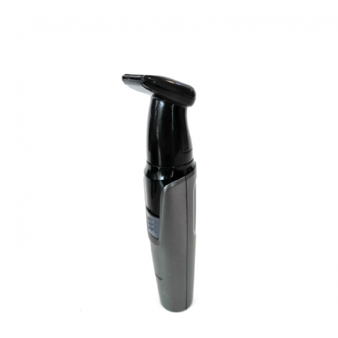 موزن گوش، بینی و ابرو مدل MC8814