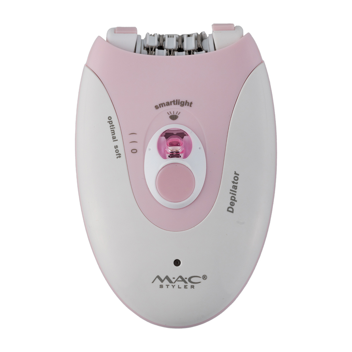 اپیلیدی زنانه مدل MC-7732