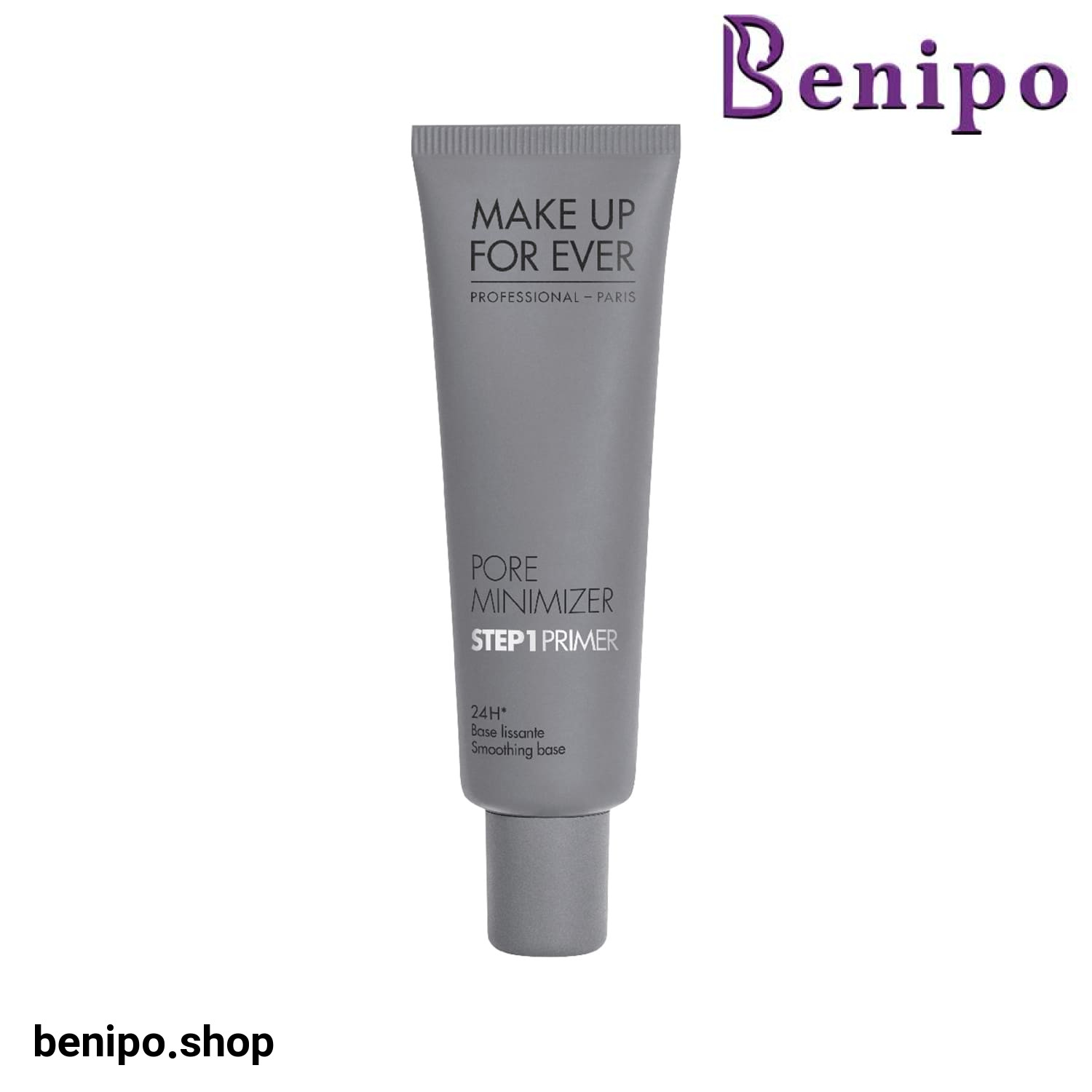 پرایمر Pore Minimizer میکاپ فور اور