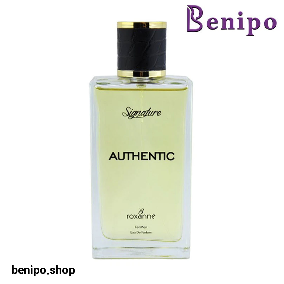 عطر مردانه الور هوم اسپرت شنل 100 میل