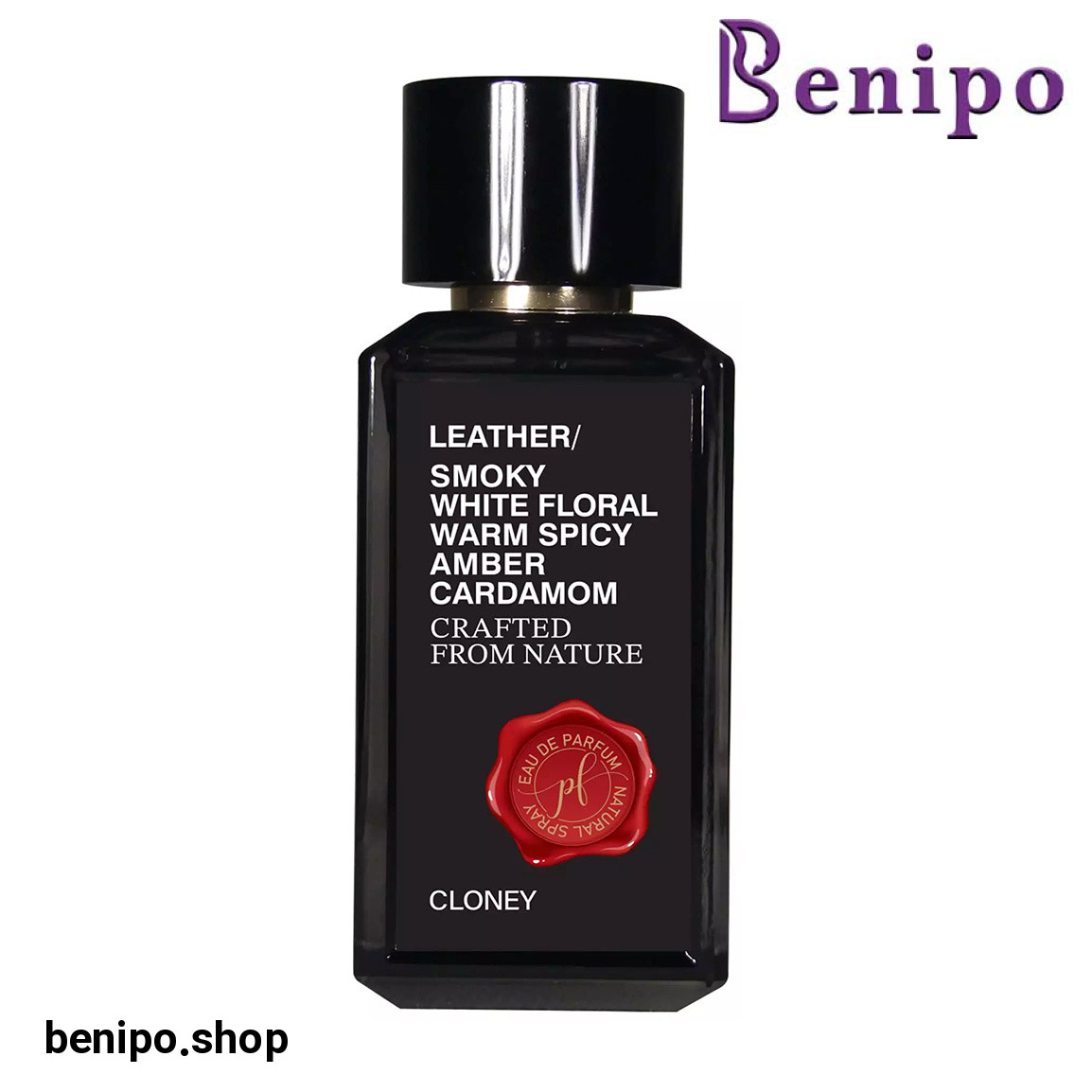 عطر مردانه کرید اونتوس 45 میل