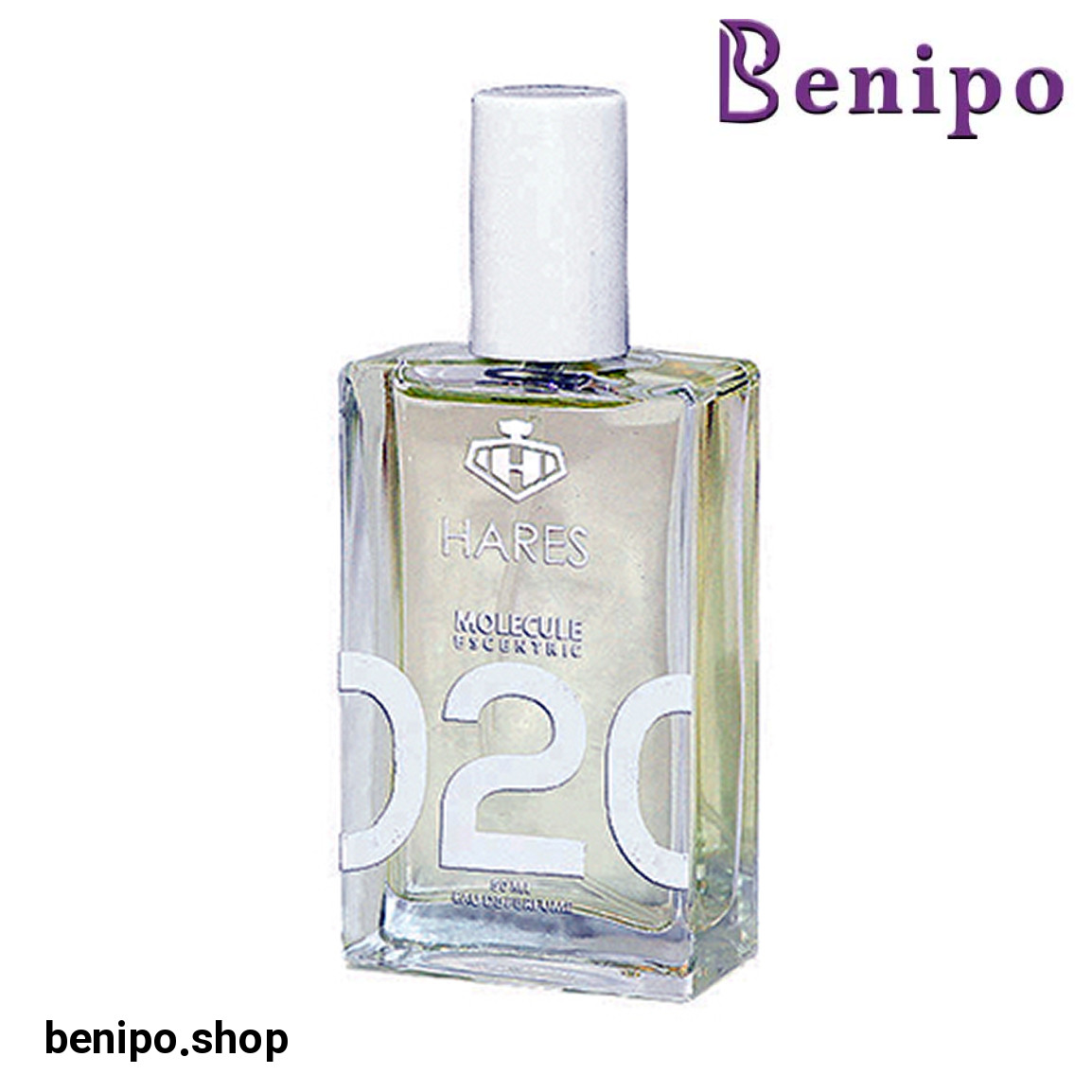 عطر زنانه ایو سن لورن بلک اوپیوم 100 میل
