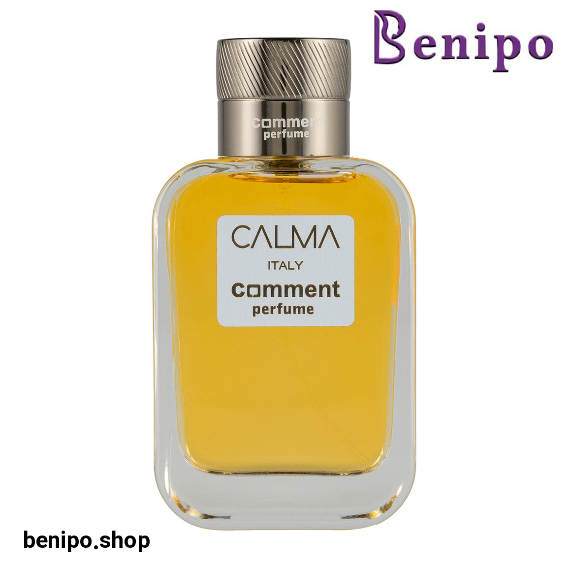 عطر اسپرت بلو شنل 100 میل
