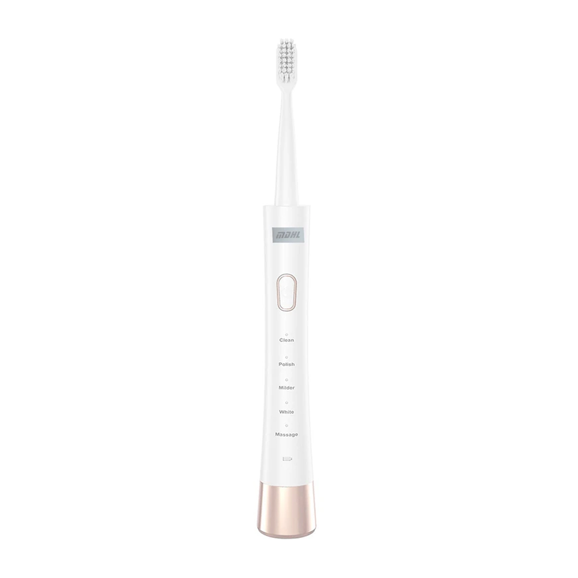 مسواک برقی مدل MD 806