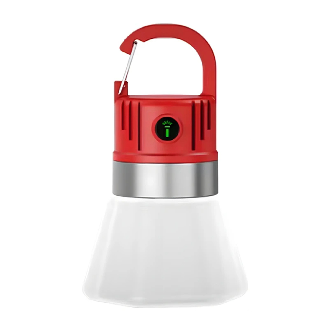 چراغ روشنایی مدل Mini JY-091